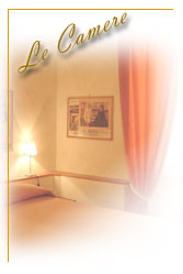 ENTER See Rooms Bed and Breakfast